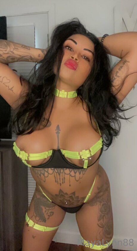 Ddsexywife1 star pretty photos