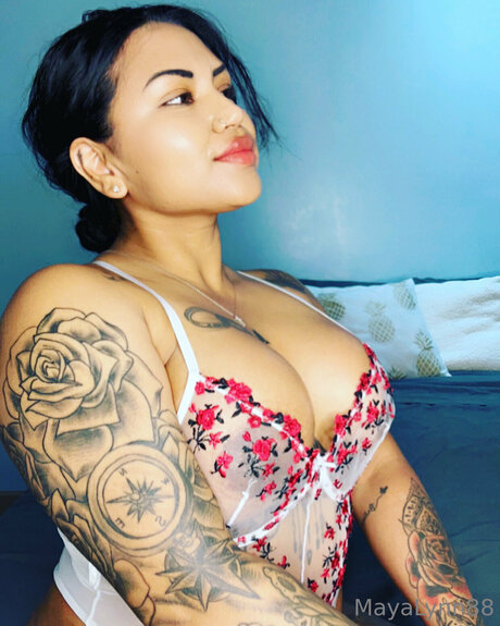 Ddsexywife1 free star pic