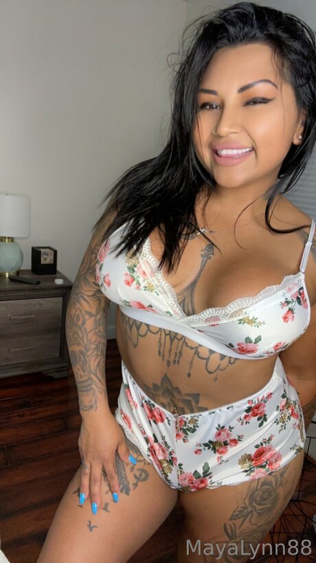 Ddsexywife1 naked star pics