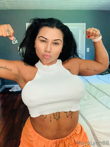 Ddsexywife1 porn actress img