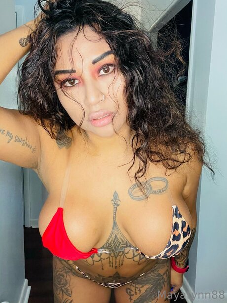 Ddsexywife1 pornstar naked photos