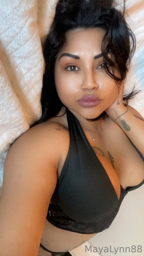 Ddsexywife1 pretty star photos