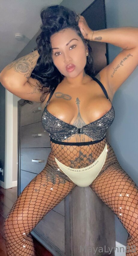 Ddsexywife1 model naked pictures