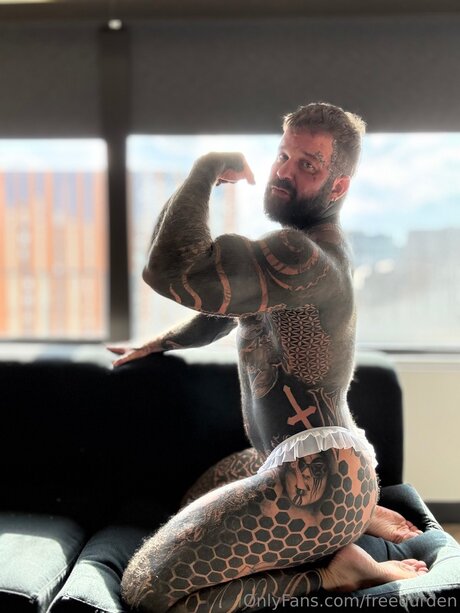 french anal onlyfans sexy nudes picture