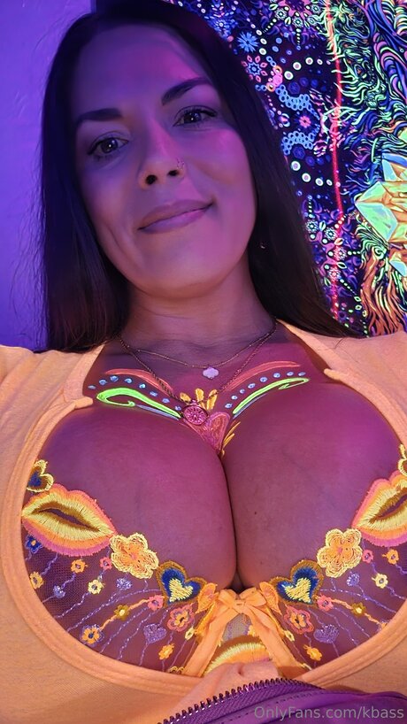 Kbass hd star galleries