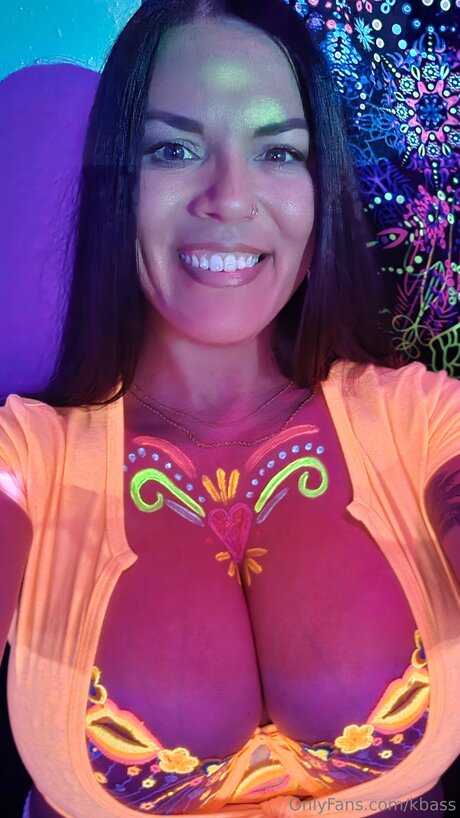 Kbass pornstar perfect photos