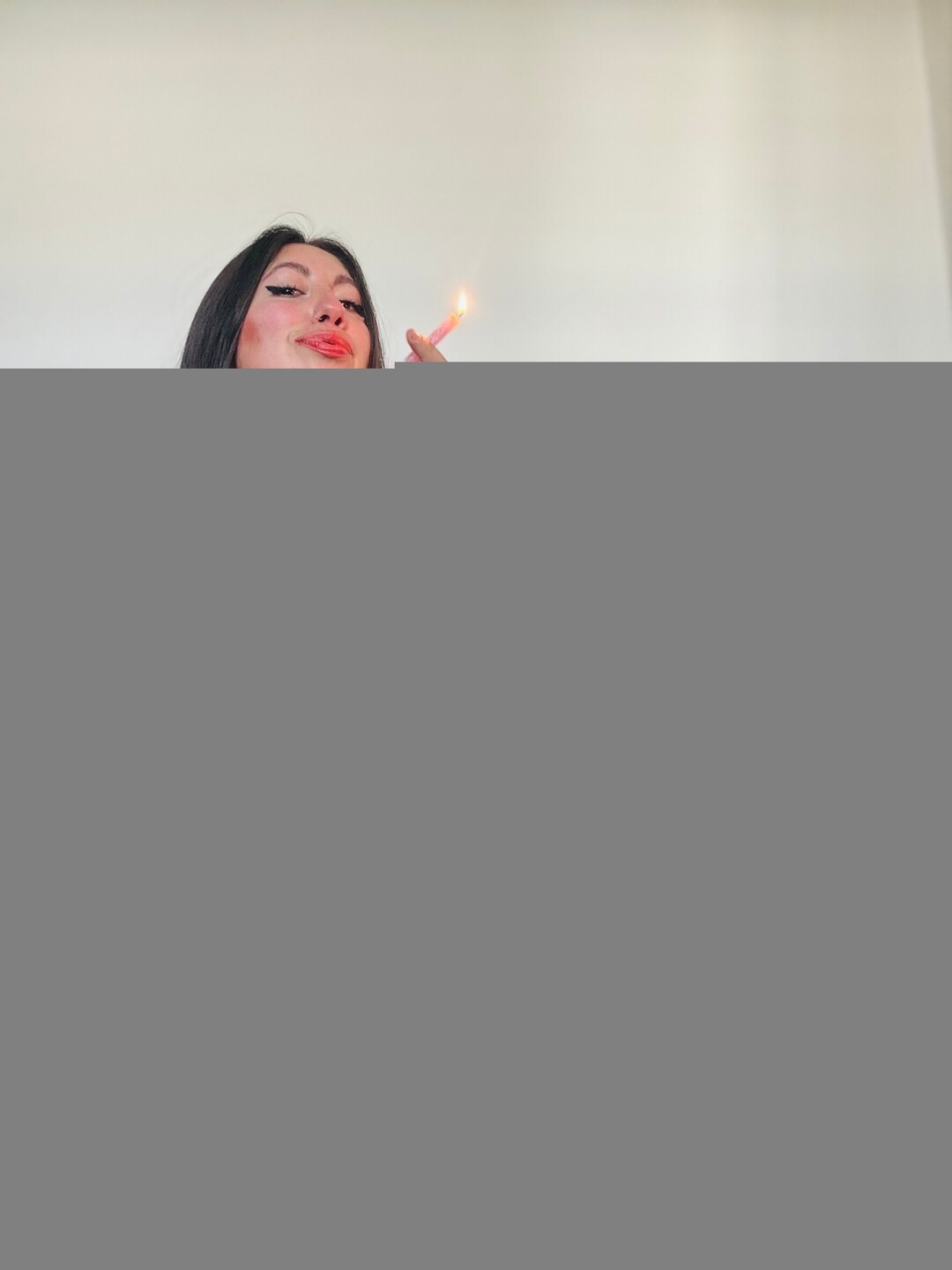 Zoegin hd actress img