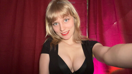 Wootsiefootsie pornstar xxx photo