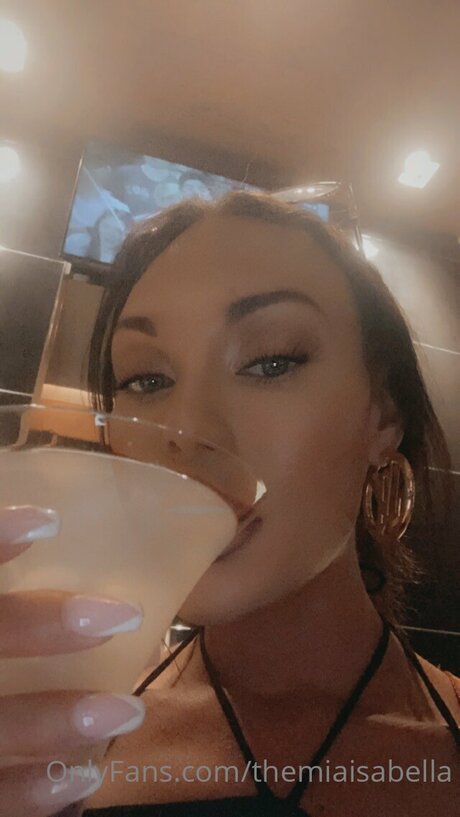 teen tits onlyfans porn picture