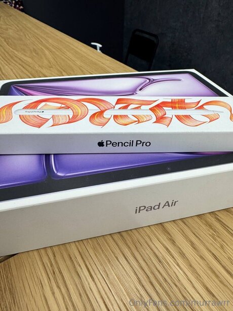 milf amateur onlyfans sexy naked gallery