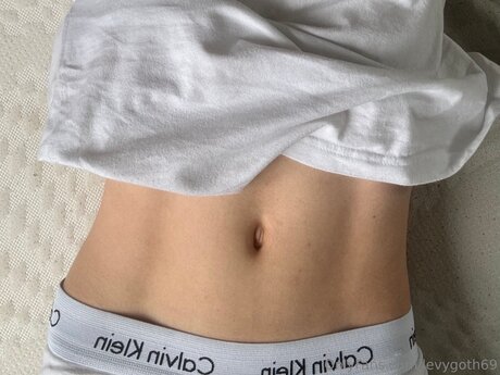 naked yoga onlyfans adult image