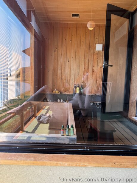 pov pussy onlyfans beautiful pic