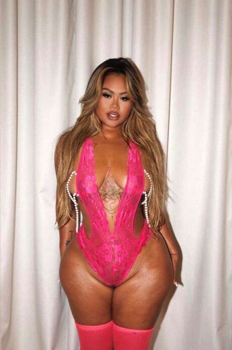 Thailandfinest exclusive model images