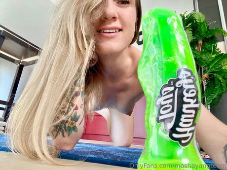 Mashayangteam hd pornstar photos