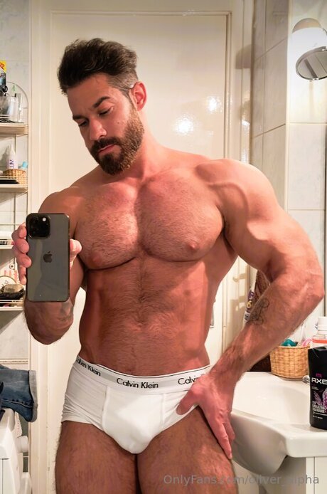 amateur wife onlyfans best archive