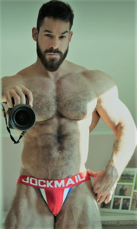 innocent onlyfans beautiful xxx picture