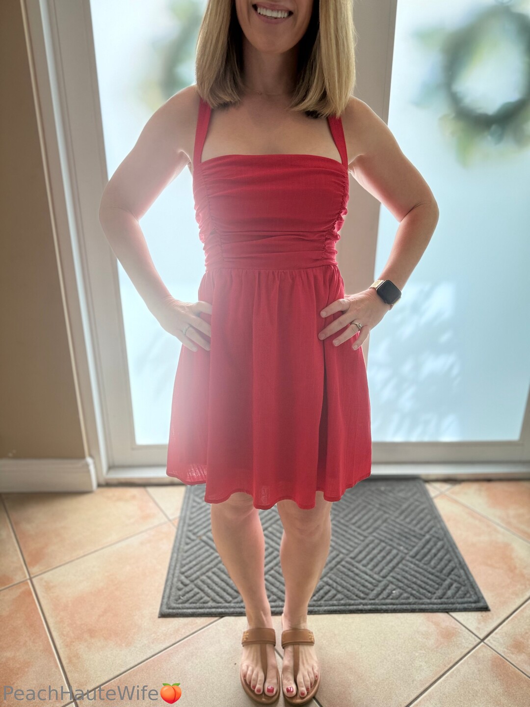 Peachhautewife art pornstar archive
