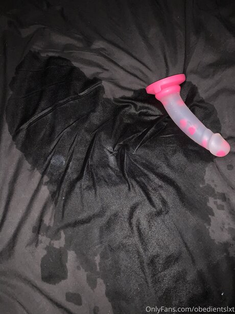 Chlolunaa pornstar nudes archive