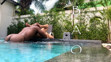 slim onlyfans free sex archive