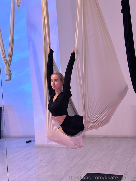 asmr spy onlyfans sexy xxx photos