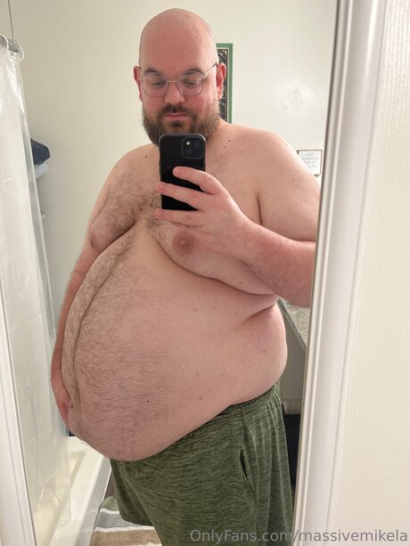 monster tits onlyfans free sexy pic