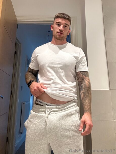 Hatts17 star hot gallery