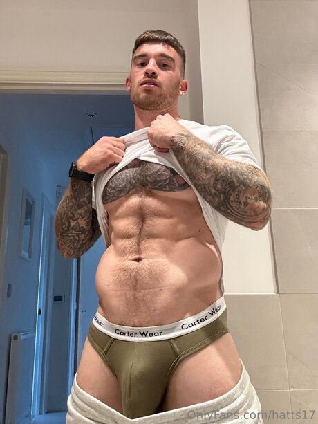 teen tits onlyfans free sexy pics