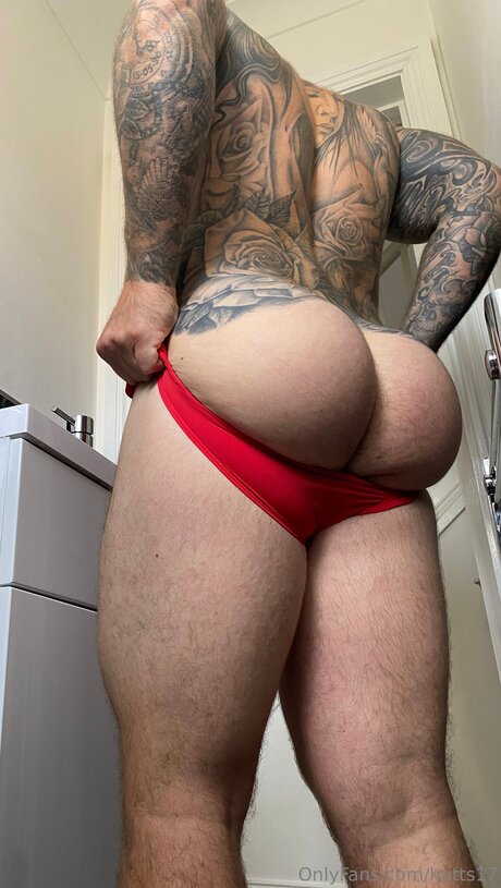 Hatts17 pretty star galleries