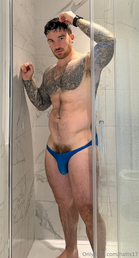 lesbian sex onlyfans art nude photo