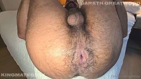 brunette petite onlyfans art nude photo