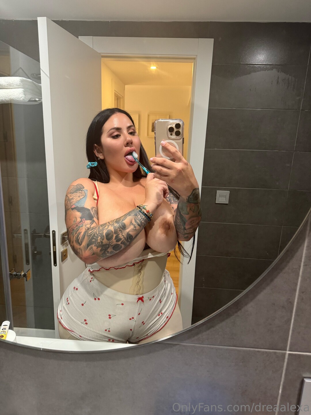 sexy selfie onlyfans free sexy pictures