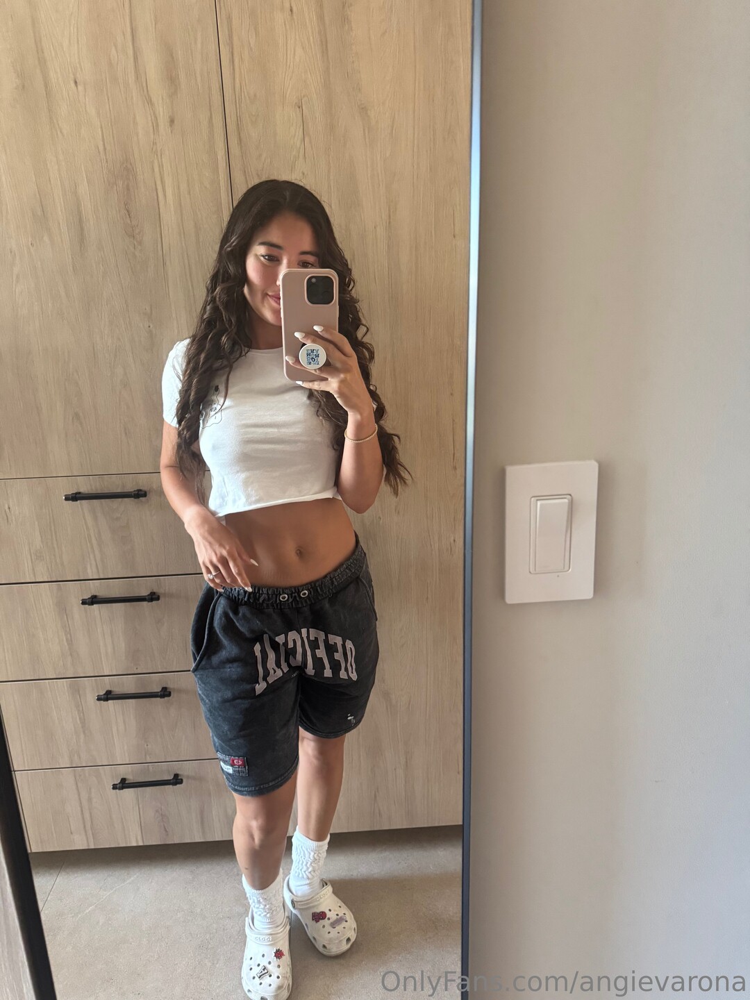 Angievarona pornstar best picture