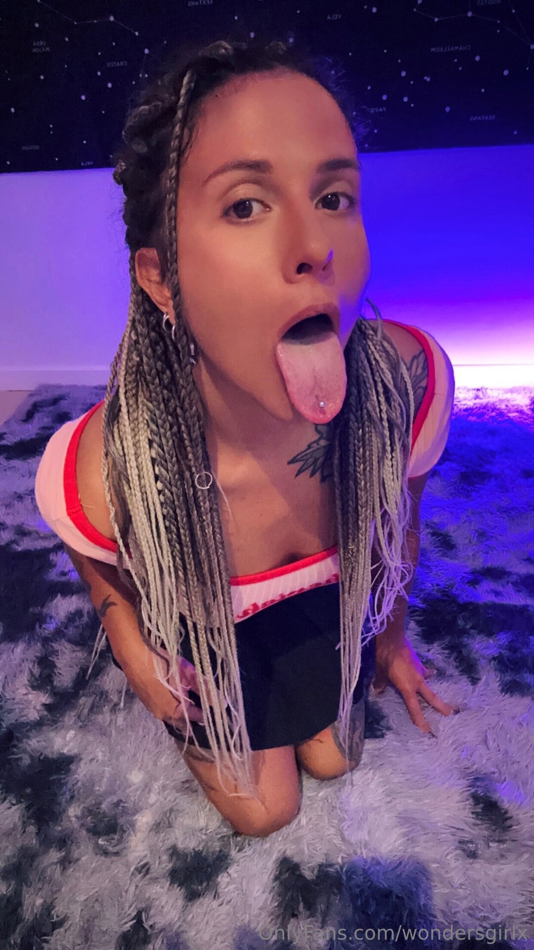 petite skinny onlyfans exclusive picture