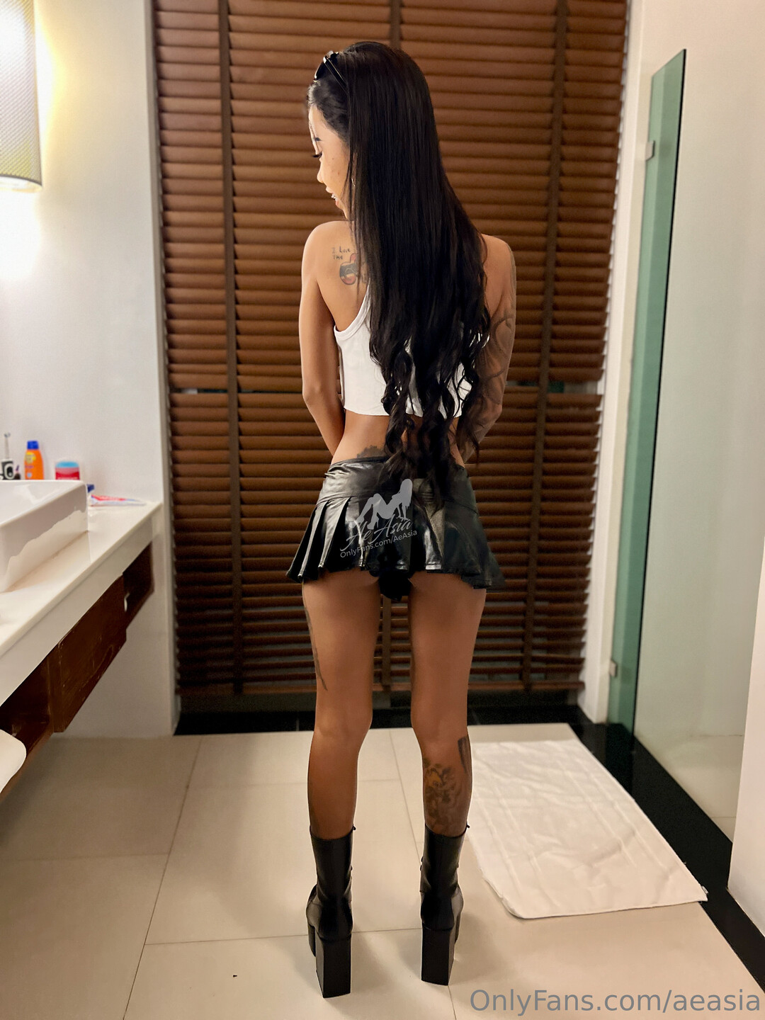 deep onlyfans free naked pictures