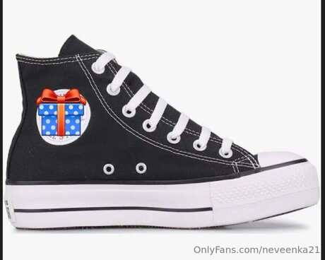 Neveenka21 model high quality pics