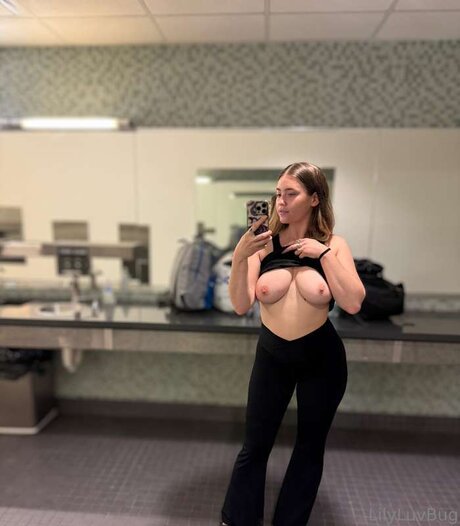 retro onlyfans free porn photo