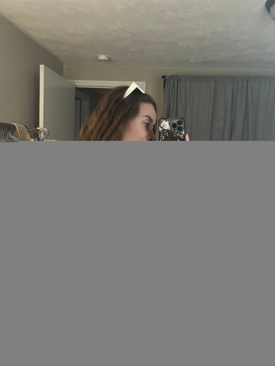 asian joi onlyfans sexy xxx archive