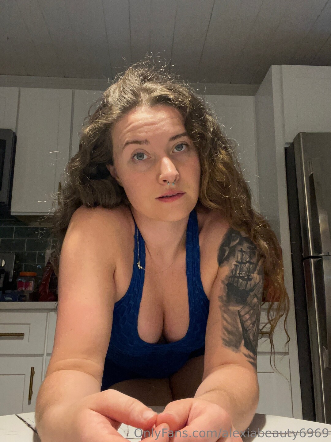 Alexiabeauty6969 top star archive