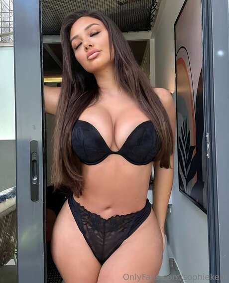 slim onlyfans free sexy photo