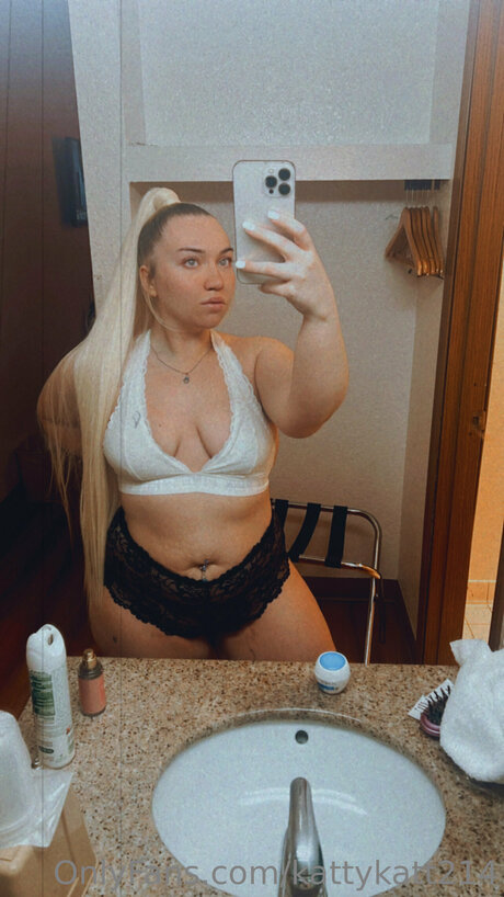 Mrskattycakes hot actress pics