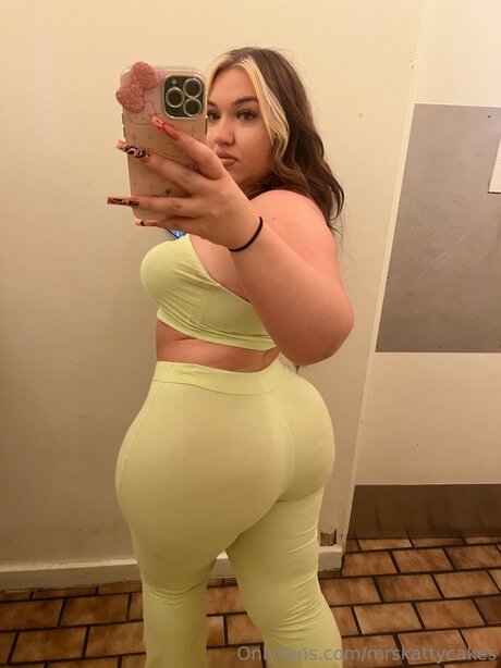 Mrskattycakes exclusive actress galleries