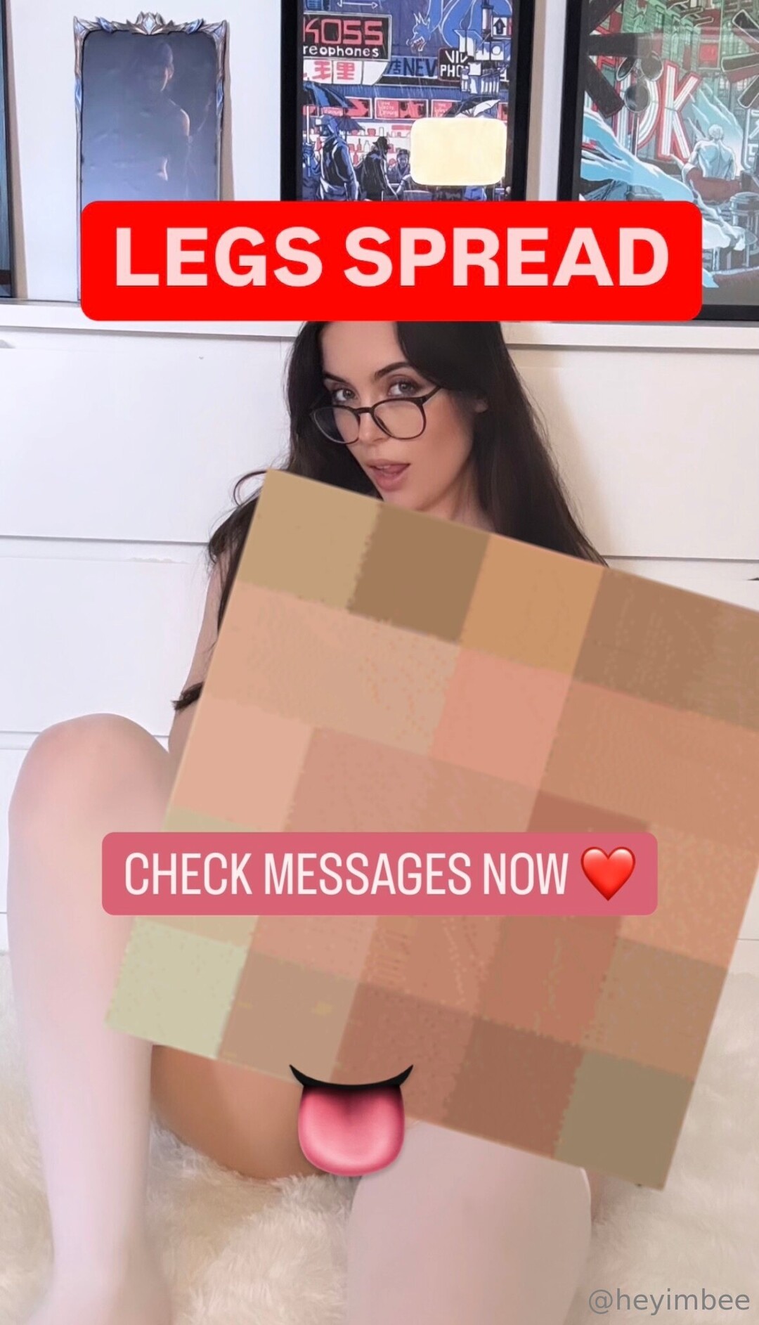 videos xxx onlyfans pornos image