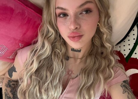 Sirenpain pornstar photos