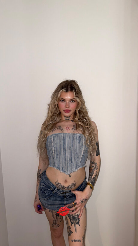 emo femboy onlyfans pretty images