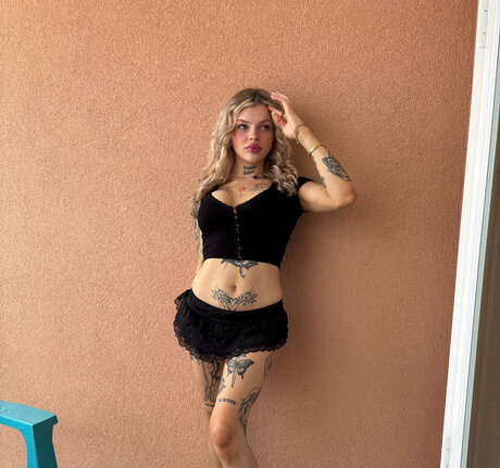 Sirenpain pornstar adult gallery