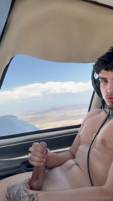 Valentinopapii pornstar perfect pictures