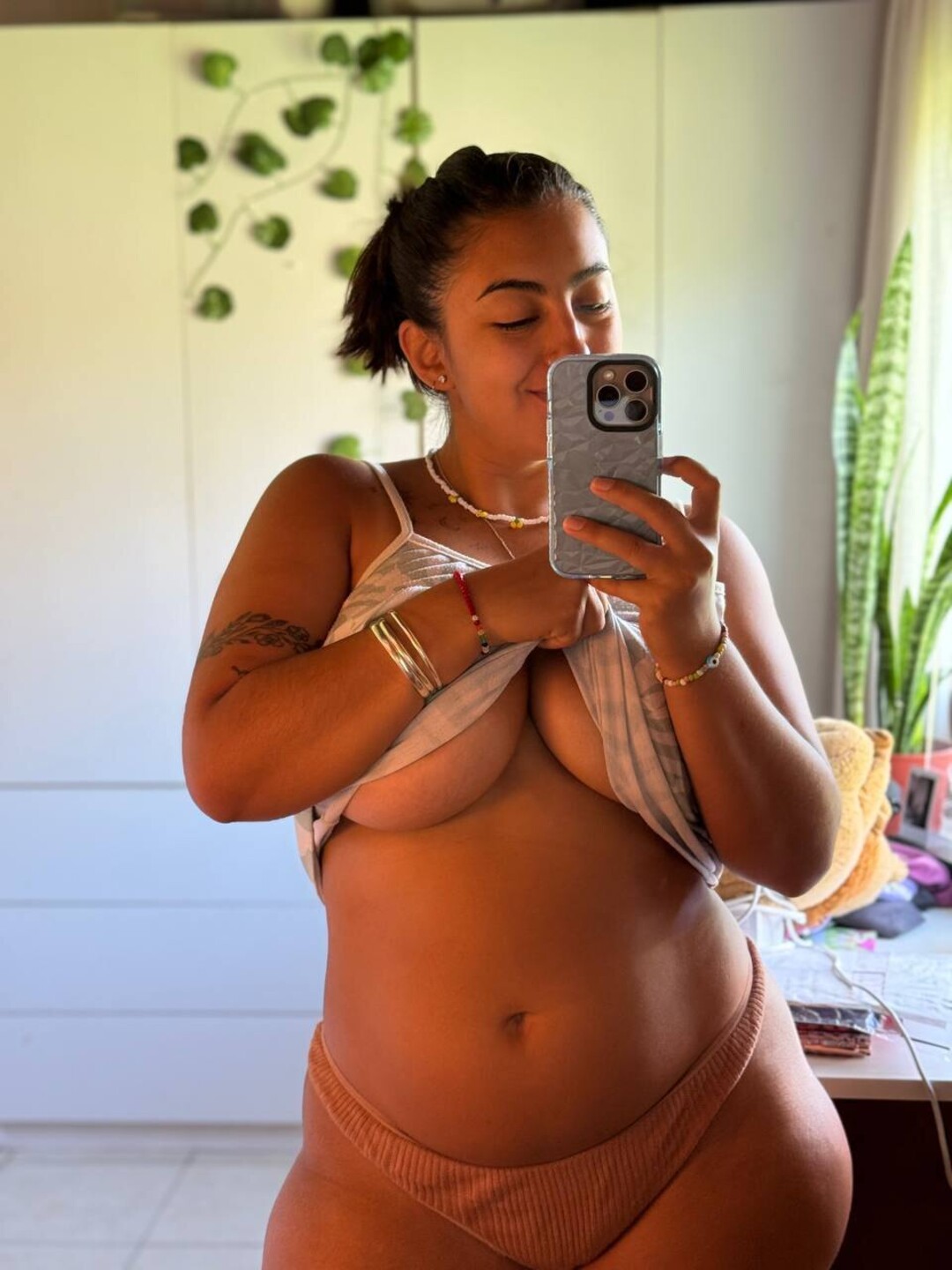 Emmamonteroo sex pornstar pics