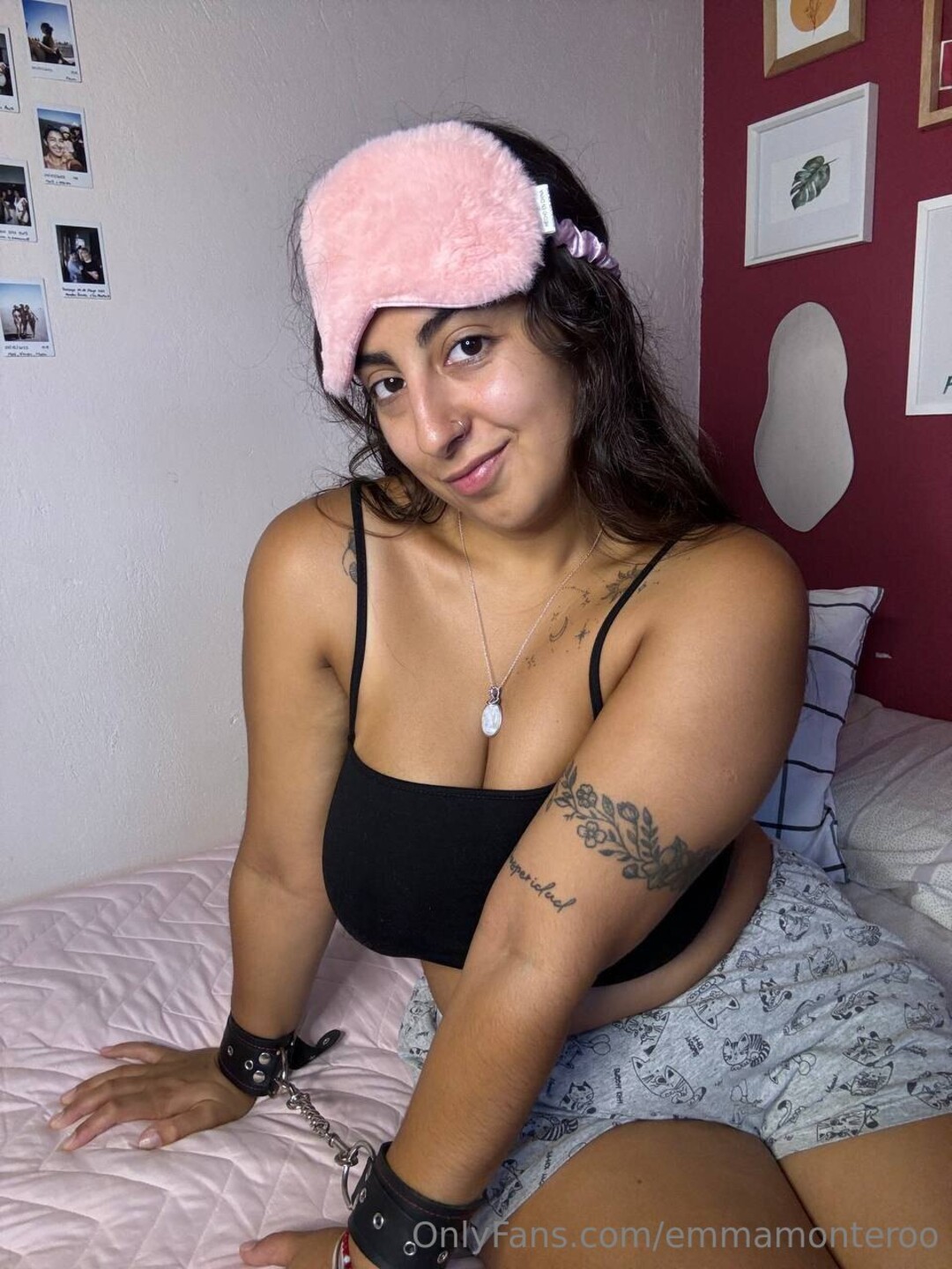 swinger onlyfans art porn images