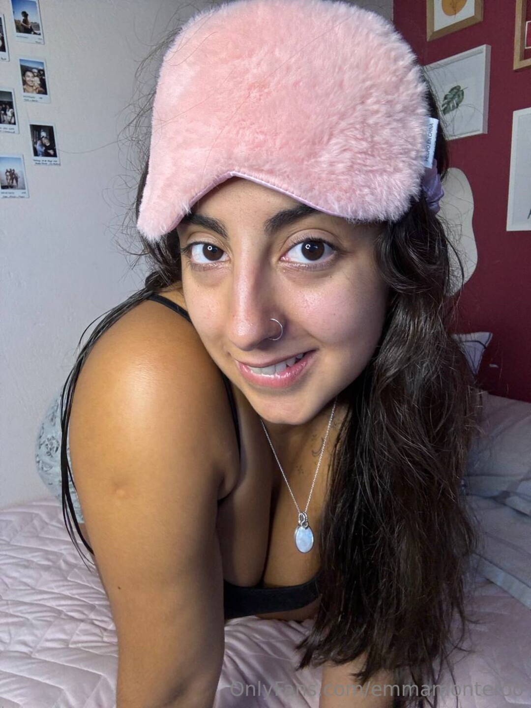 Emmamonteroo nudes star picture
