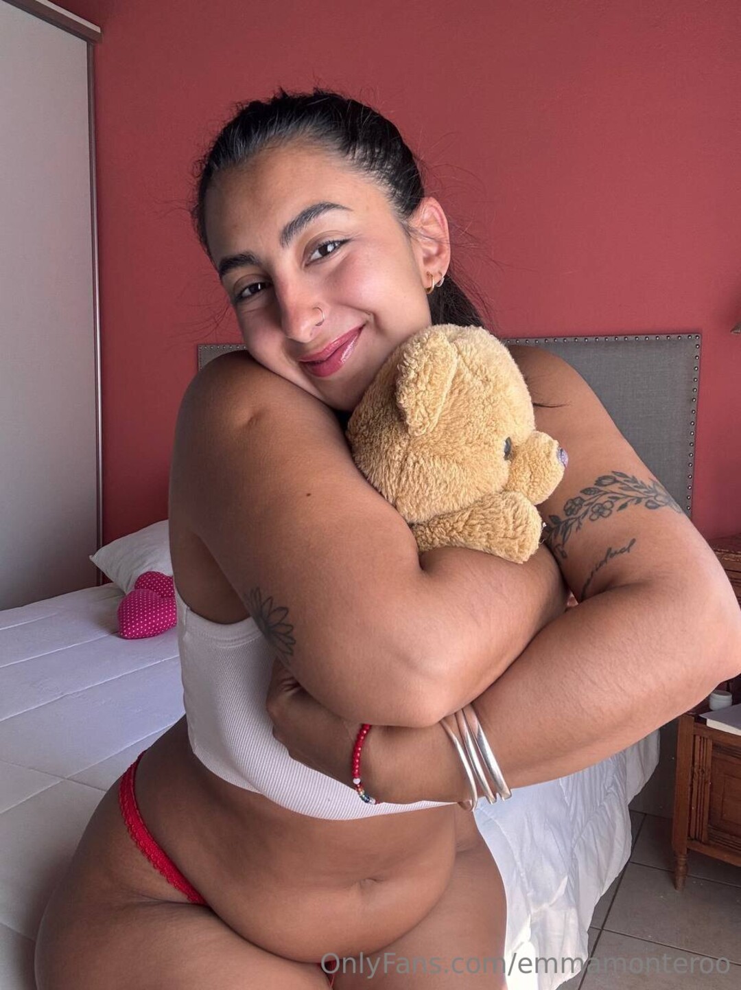 chubby nude onlyfans free archive